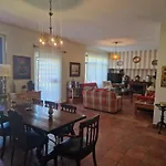 Precioso Cortijo Con Piscina Y Chimenea!
